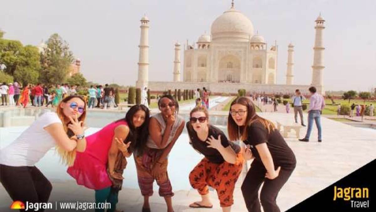 https://www.jagranimages.com/images/newimg/15092022/15_09_2022-tourism_23070951.jpg
