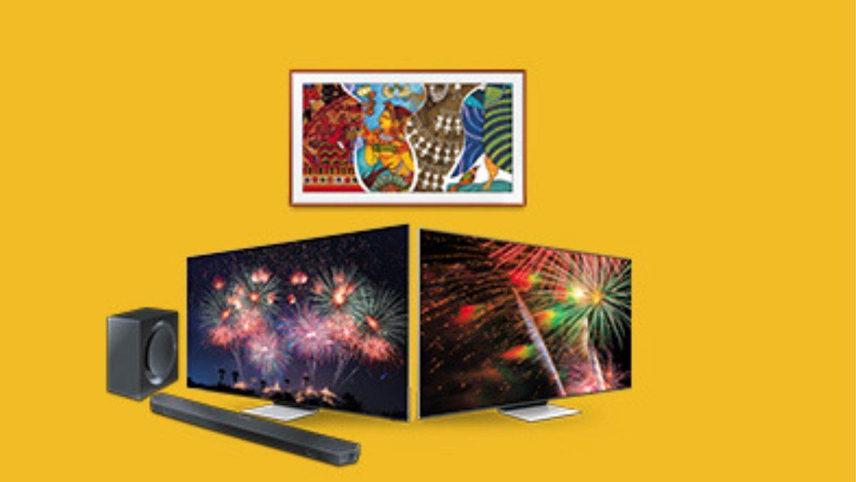 Sony Big Tv Price Sony Big Tv Price