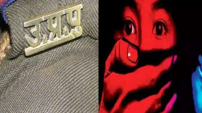 नोएडा में 4 साल की मासूम के साथ स्कूल में डिजिटल दुष्कर्म