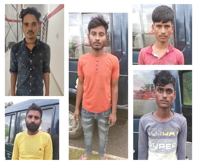 jagran