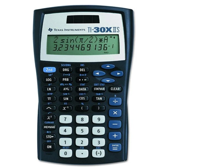 10 Best Scientific Calculator In India जोड़, गुणा से लेकर बड़ीबड़ी