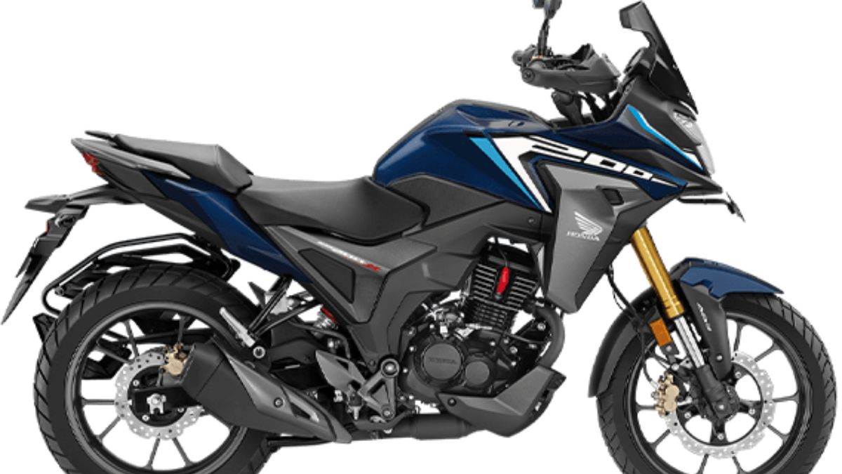 https://www.jagranimages.com/images/newimg/15092023/15_09_2023-2023_honda_cb200x__23531186.jpg
