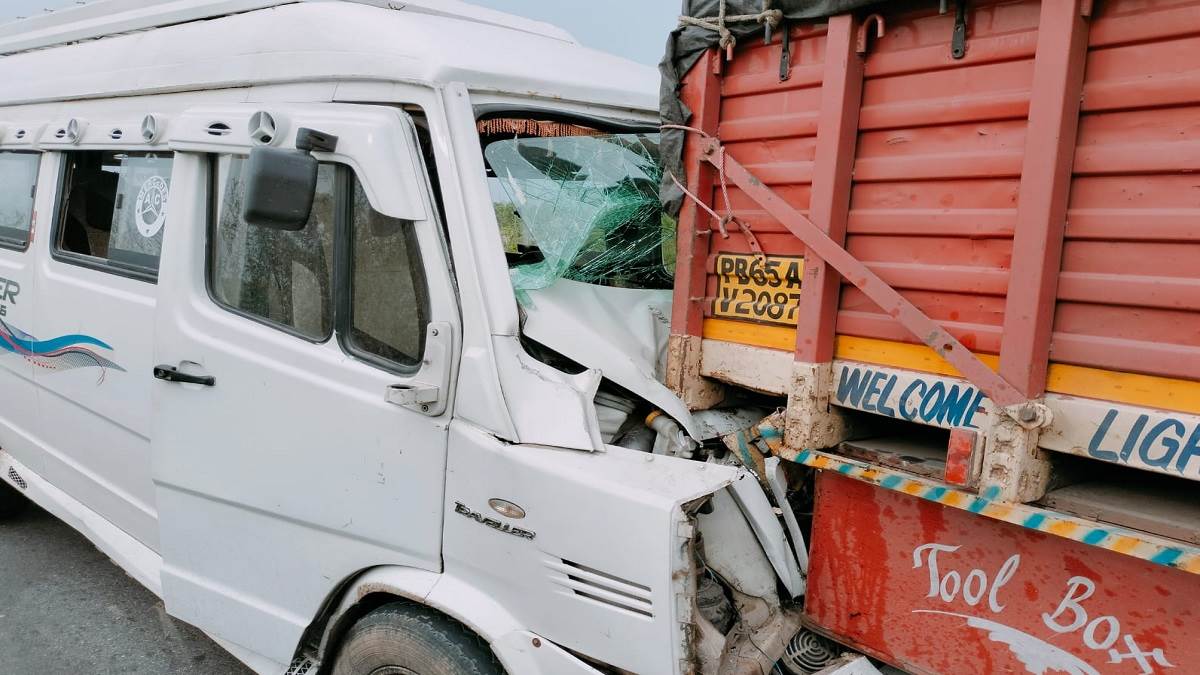 https://www.jagranimages.com/images/newimg/15092023/15_09_2023-accident_23531094.jpg
