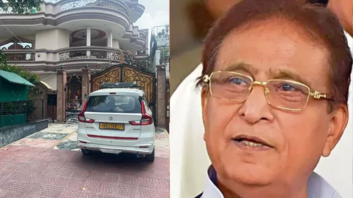 तीसरे दिन भी एकता कौशिक के घर पर इनकम टैक्स विभाग की छापेमारी
