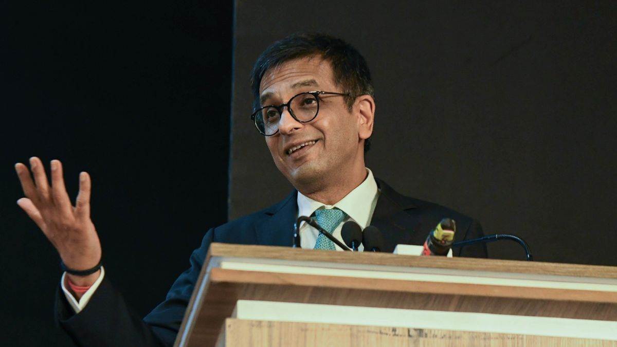 https://www.jagranimages.com/images/newimg/15092023/15_09_2023-cji_chandrachud_1_23531428.jpg