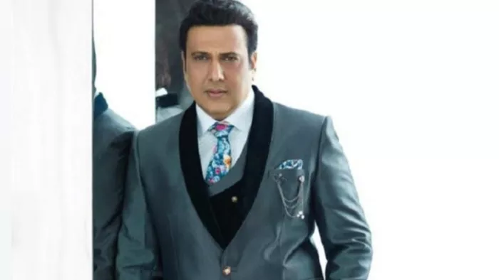 Govinda Ponzi Scheme Controversy / Photo- Instagram