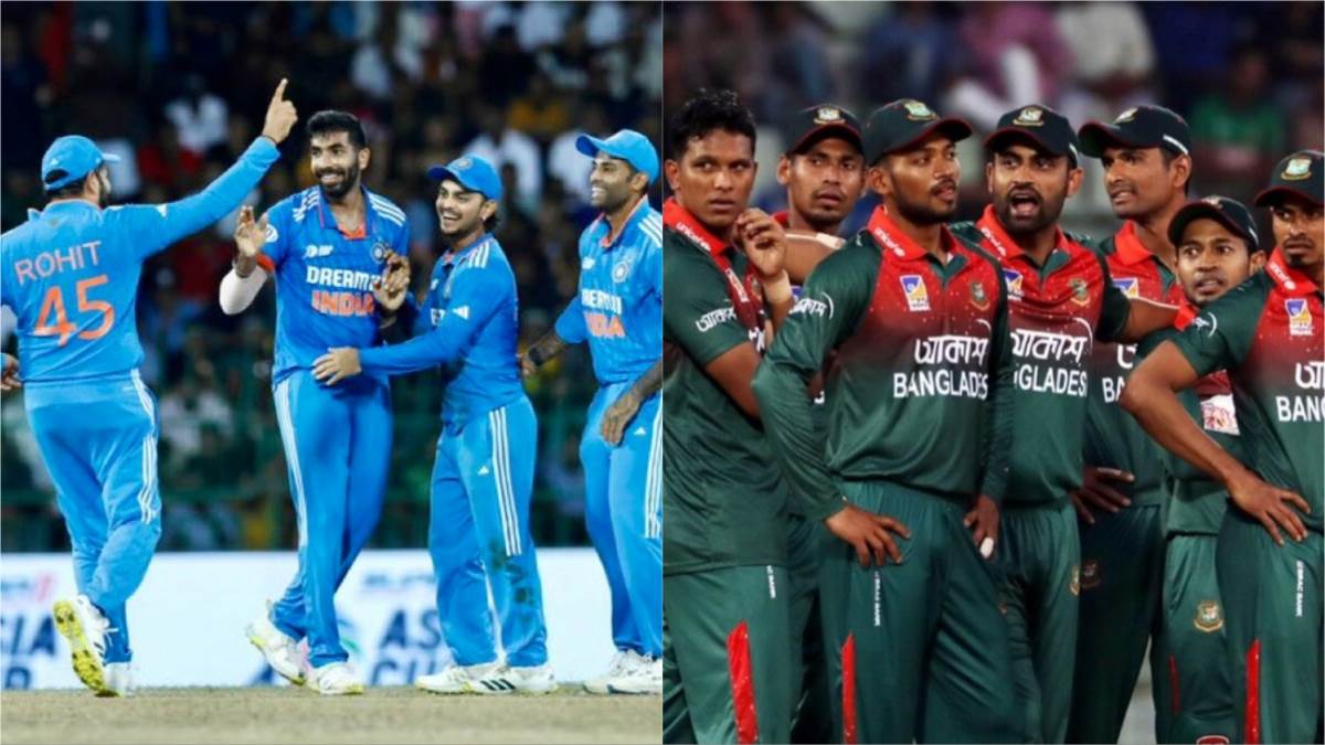https://www.jagranimages.com/images/newimg/15092023/15_09_2023-ind_vs_ban_live_streaming_23530522.jpg