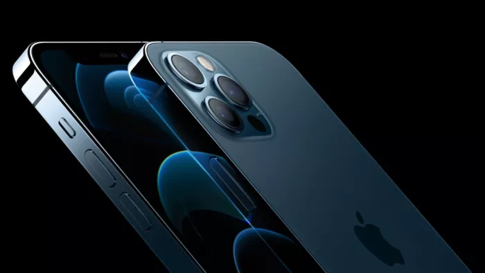 नए अपडेट के बाद फ्रांस में iPhone 12 की बिक्री फिर से शुरू होने उम्मीद