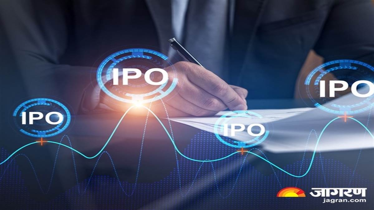 https://www.jagranimages.com/images/newimg/15092023/15_09_2023-ipo3_23530681.jpg