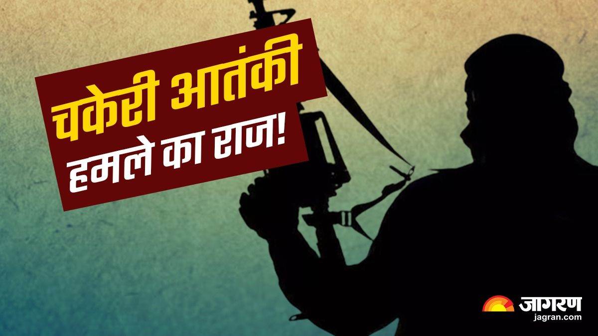 https://www.jagranimages.com/images/newimg/15092023/15_09_2023-kanpur_teacher_murder_case_1_23530739_102246944.jpg