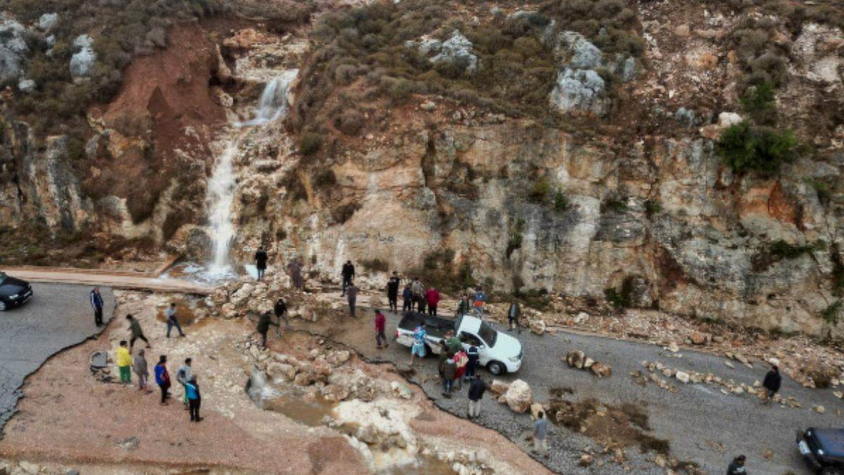 https://www.jagranimages.com/images/newimg/15092023/15_09_2023-libya_flood_23530650.jpg
