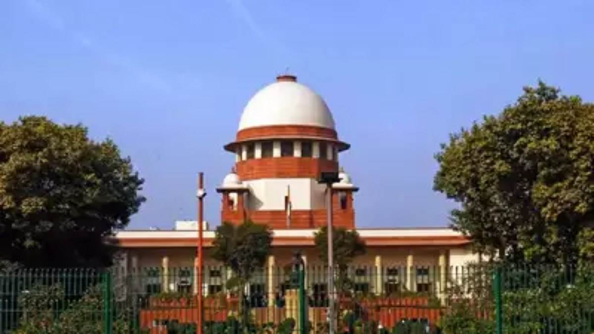 https://www.jagranimages.com/images/newimg/15092023/15_09_2023-manipur_23531006.jpg