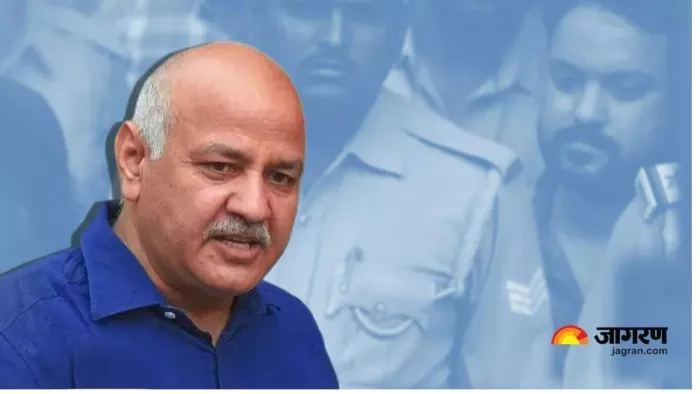मनीष सिसोदिया को जमानत के लिए करना होगा और इंतजार