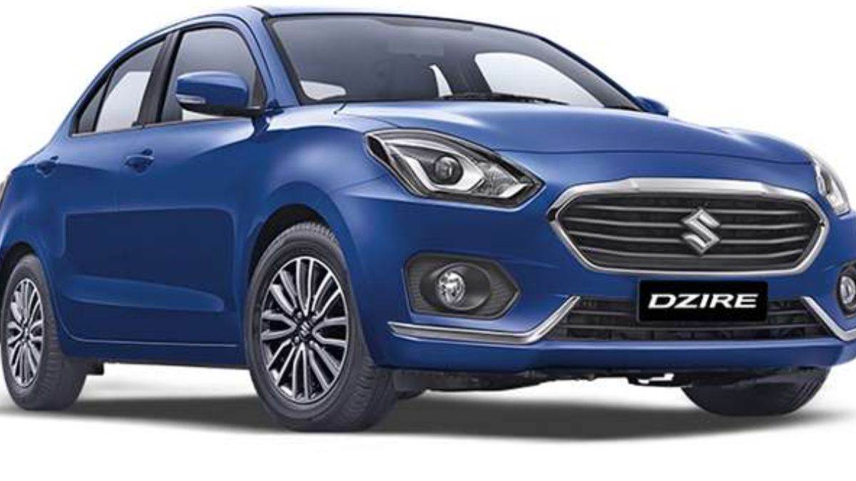 https://www.jagranimages.com/images/newimg/15092023/15_09_2023-maruti_dzire_3_23531237.jpg