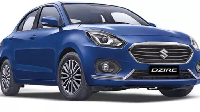Maruti Suzuki की इस कार का 15 साल से जलवा बरकरार
