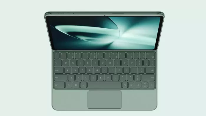 जल्द ही नए Tablet के साथ भारत में एंट्री करेगा OnePlus, फीचर्स और स्पेसिफिकेशंस होंगे खास