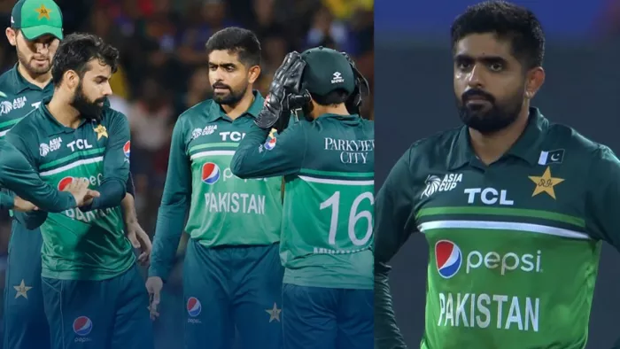 Asia Cup Final: Irfan Pathan ने अपने ट्वीट से पाकिस्तान को किया ट्रोल