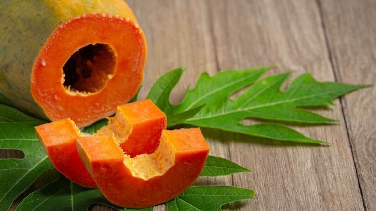 https://www.jagranimages.com/images/newimg/15092023/15_09_2023-papaya_23530999.jpg