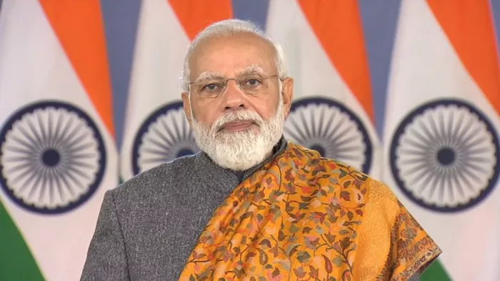 PM Vishwakarma Scheme की 17 सितंबर को शुरुआत करेंगे पीएम मोदी