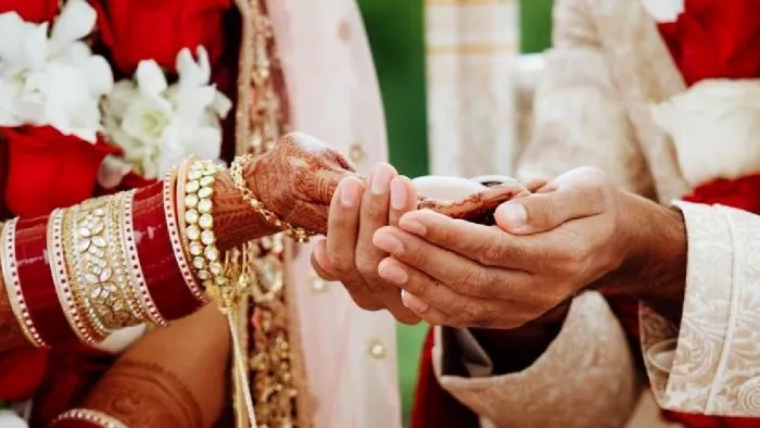 असम सरकार ने राज्य में बहुविवाह पर प्रतिबंध लगाने के लिए एक मसौदा विधेयक तैयार