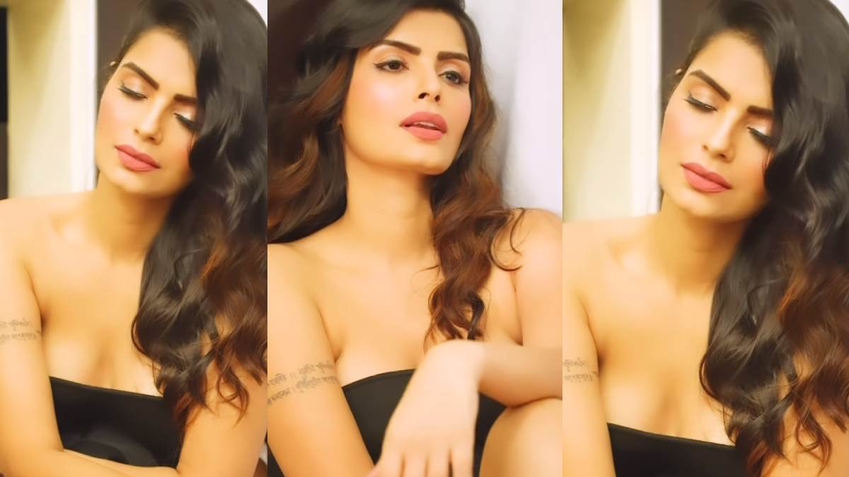 https://www.jagranimages.com/images/newimg/15092023/15_09_2023-sonali_raut_topless_video_viral_23530654.jpg