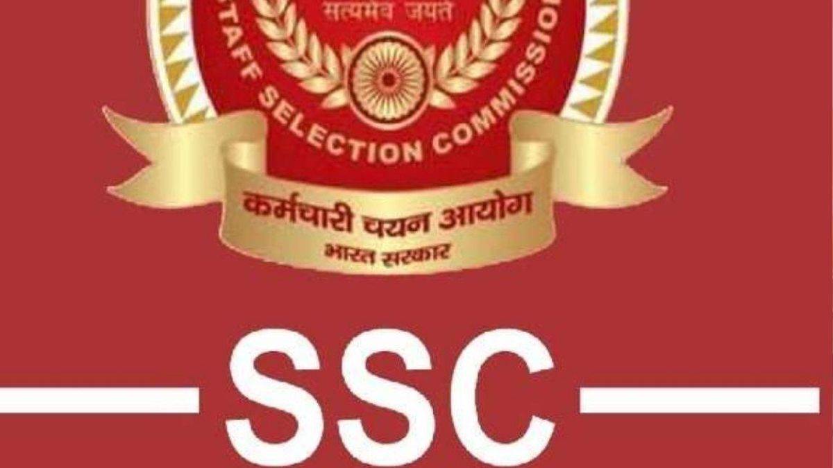 https://www.jagranimages.com/images/newimg/15092023/15_09_2023-ssc_cgl_tier_1_result_2023_3_23530968.jpg