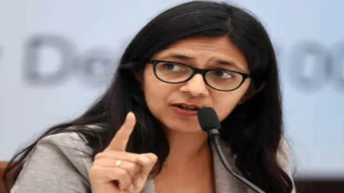 DCW ने बिहार के स्कूल में नाबालिग से दुष्कर्म मामले में लिया संज्ञान।