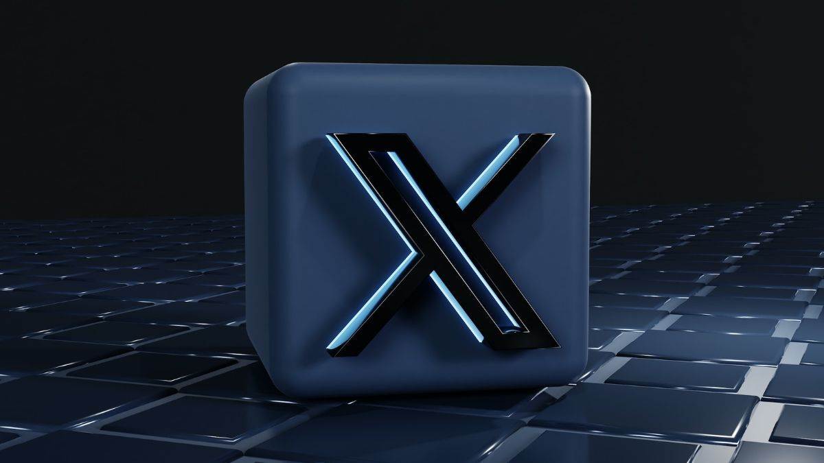 x has introduced a new feature that will allow premium subscribers to hide their likes tab from public view