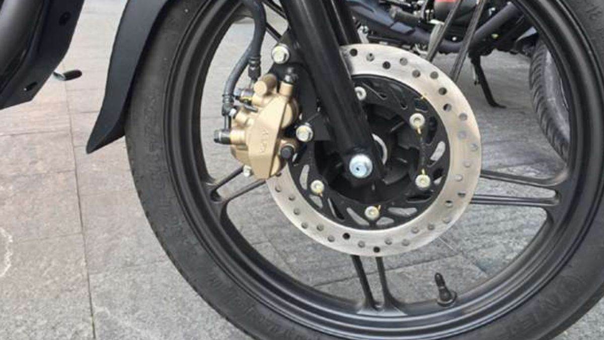 https://www.jagranimages.com/images/newimg/15092023/15_09_2023-tyre_pressure_23531039.jpg