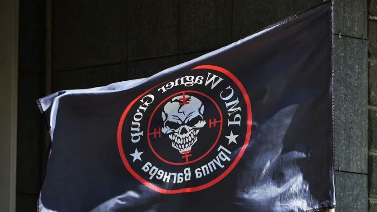 https://www.jagranimages.com/images/newimg/15092023/15_09_2023-wagner-terrorist-organisation_23531197.jpg
