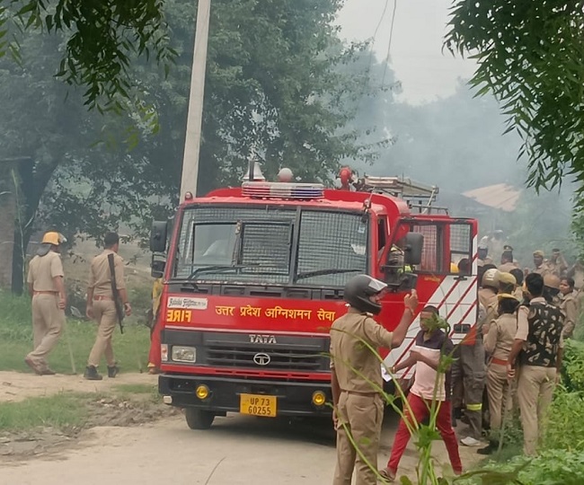 Kaushambi%20Fire