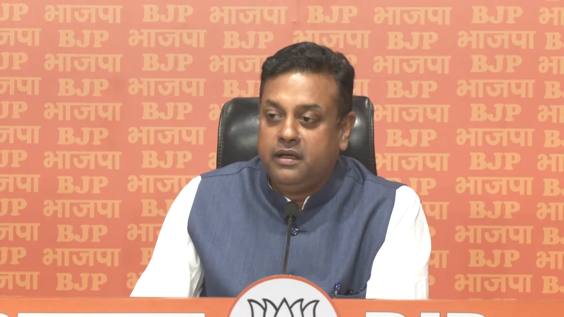 sambit%20patra%20photo