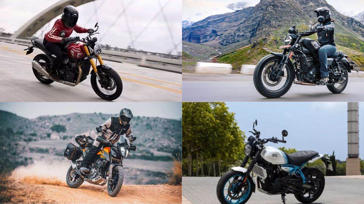 https://www.jagranimages.com/images/newimg/15092024/15_09_2024-400_cc_bikes_0625_23797322.jpg