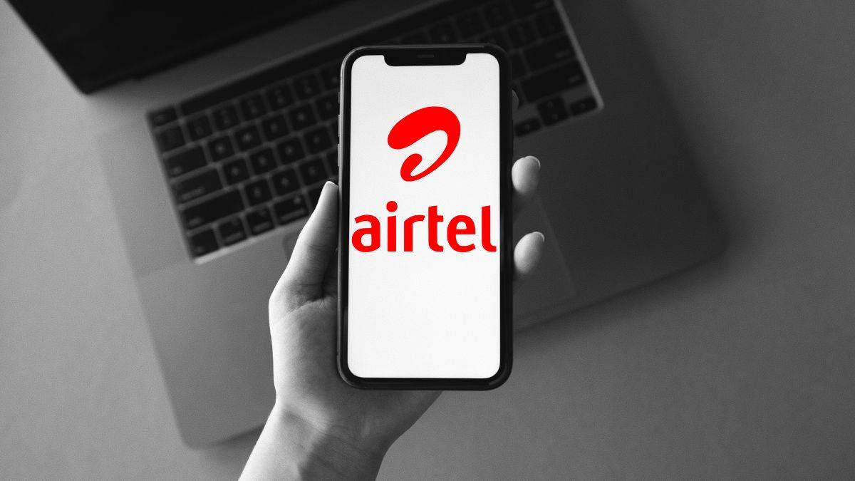 https://www.jagranimages.com/images/newimg/15092024/15_09_2024-airtel_12_23797419.jpg