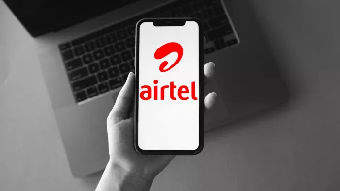 Airtel का 30 दिन चलने वाला सस्ता रिचार्ज प्लान