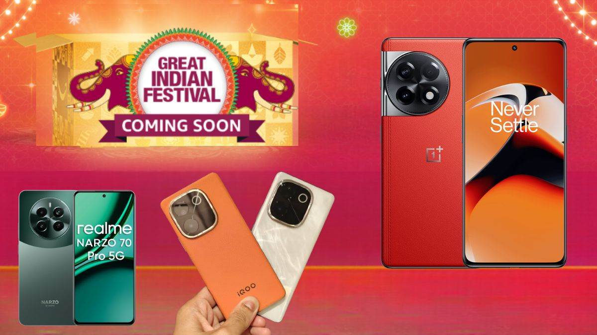 https://www.jagranimages.com/images/newimg/15092024/15_09_2024-amazon-great-indian-sale_2024_23797318.jpg