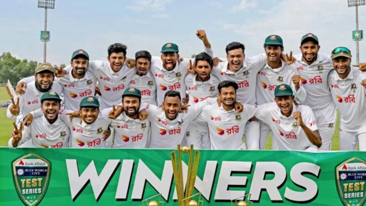 https://www.jagranimages.com/images/newimg/15092024/15_09_2024-bangladesh_cash_prize_23797250.jpg