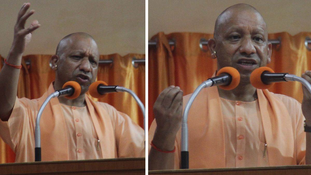 https://www.jagranimages.com/images/newimg/15092024/15_09_2024-cmyogi_23797200.jpg