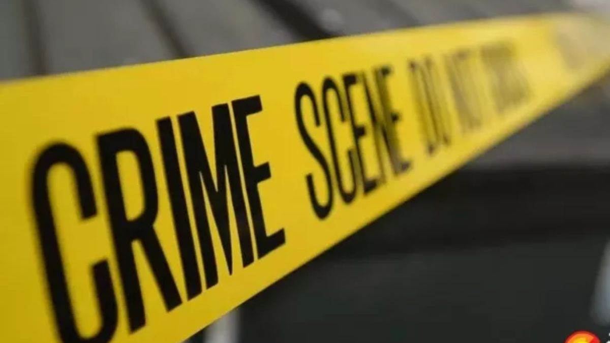 https://www.jagranimages.com/images/newimg/15092024/15_09_2024-crime_23797268.jpg