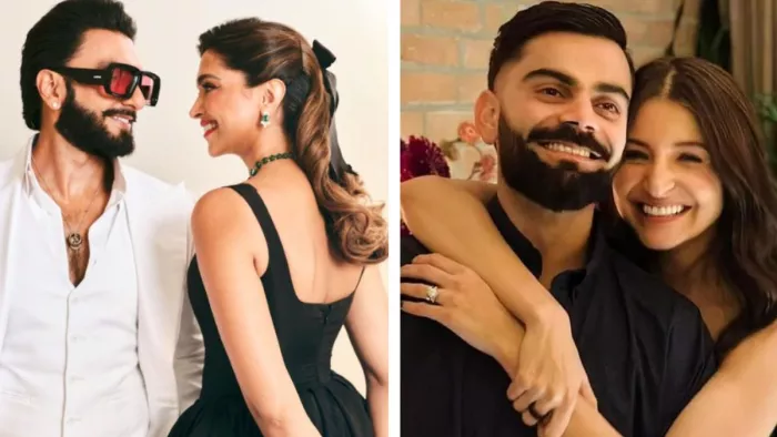दीपिका पादुकोण ने लिए कुछ फैसले/ फोटो- Instagram