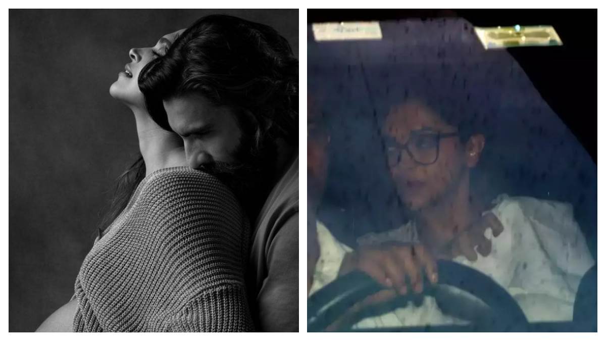 https://www.jagranimages.com/images/newimg/15092024/15_09_2024-deepika_padukone_and_ranveer_singh_23797332.jpg