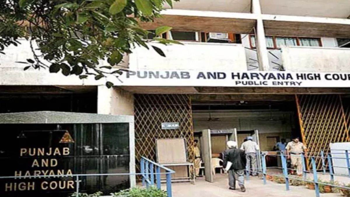 https://www.jagranimages.com/images/newimg/15092024/15_09_2024-high_court_2_23797391.jpg