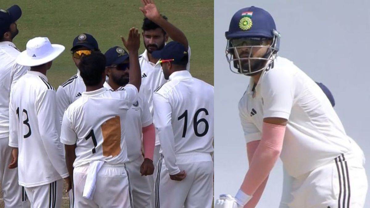 https://www.jagranimages.com/images/newimg/15092024/15_09_2024-india_a_vs_india_d_23797408.jpg