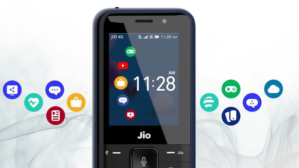 https://www.jagranimages.com/images/newimg/15092024/15_09_2024-jio_29_23797248.jpg