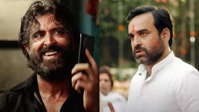 रितिक रोशन नहीं बन रहे हैं कालीन भइया, वार 2 की शूटिंग में चल रहे व्यस्त