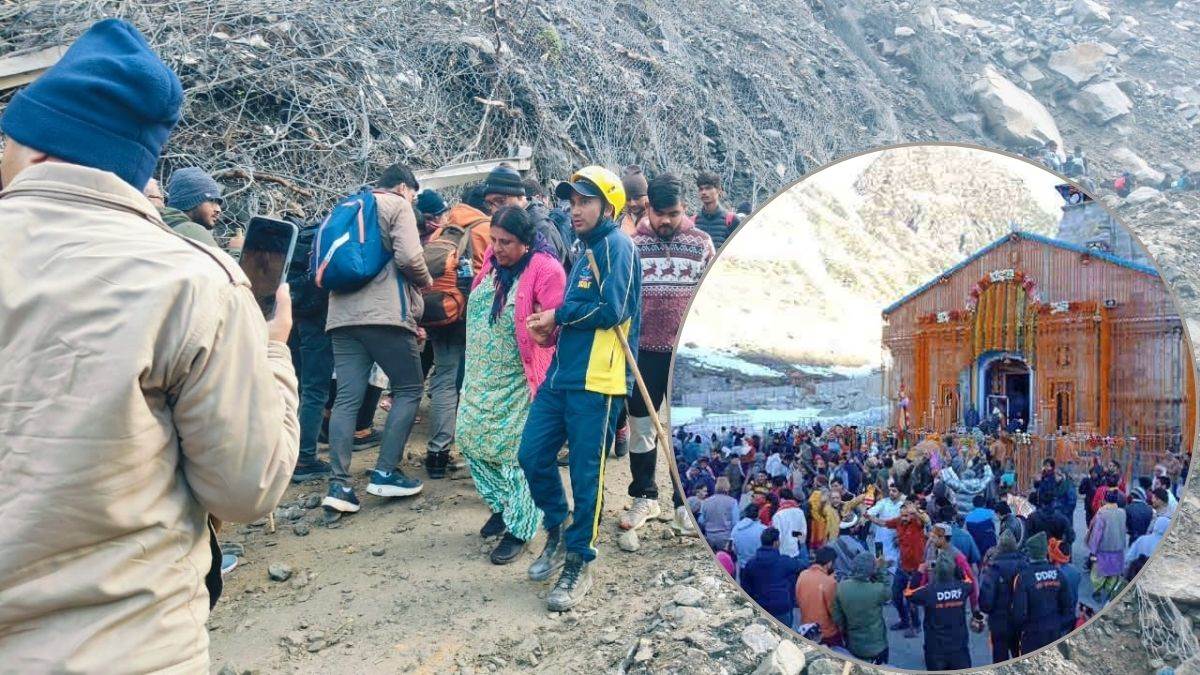 https://www.jagranimages.com/images/newimg/15092024/15_09_2024-kedarnath_yatra_23797568.jpg