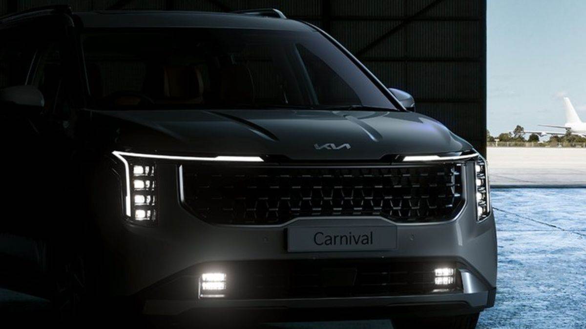https://www.jagranimages.com/images/newimg/15092024/15_09_2024-kia_carnival_0620_23797218_111045656.jpg