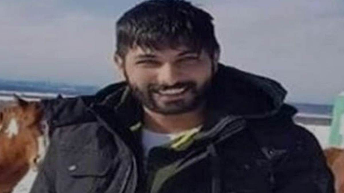 https://www.jagranimages.com/images/newimg/15092024/15_09_2024-lakhbir_landa_23797479.jpg