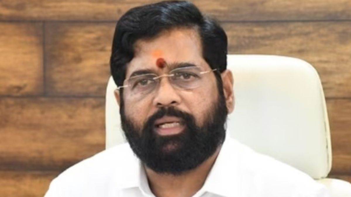 https://www.jagranimages.com/images/newimg/15092024/15_09_2024-maharashtra_8_23797439.jpg