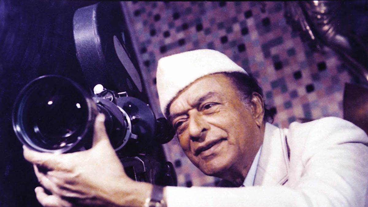 https://www.jagranimages.com/images/newimg/15092024/15_09_2024-navrang_movie_1959_23796934.jpg